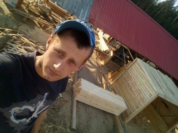 ���� 24584317 ������� ��, 30 ���, ���� ���������� � �����������