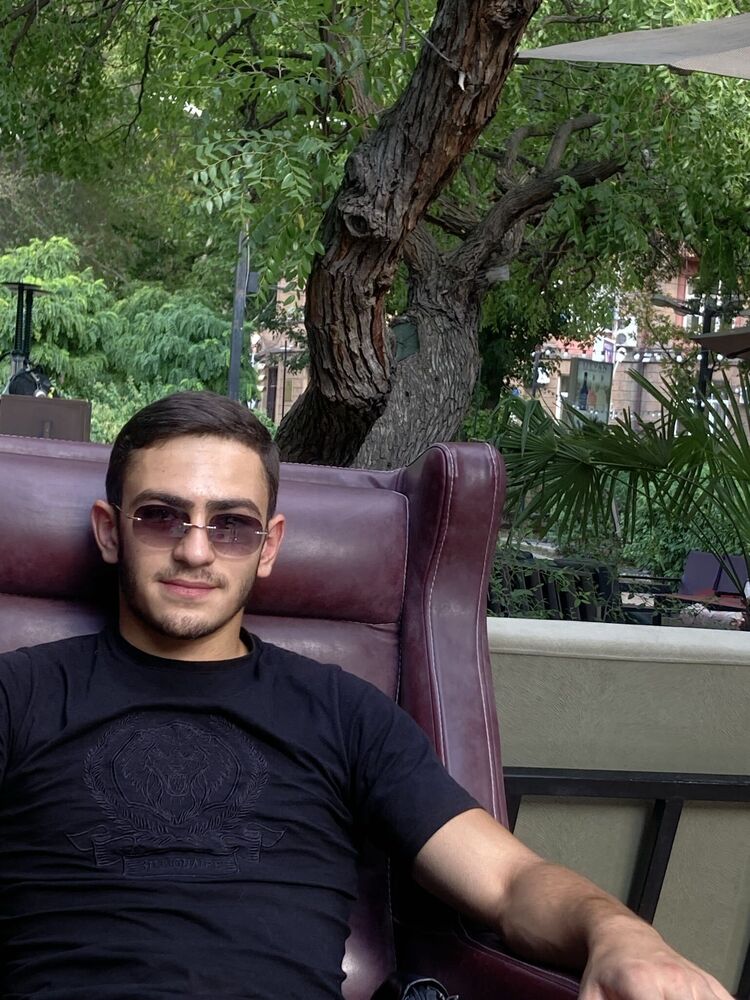 ���� 24125007 ������� ���, 27 ���, ���� ���������� � ������