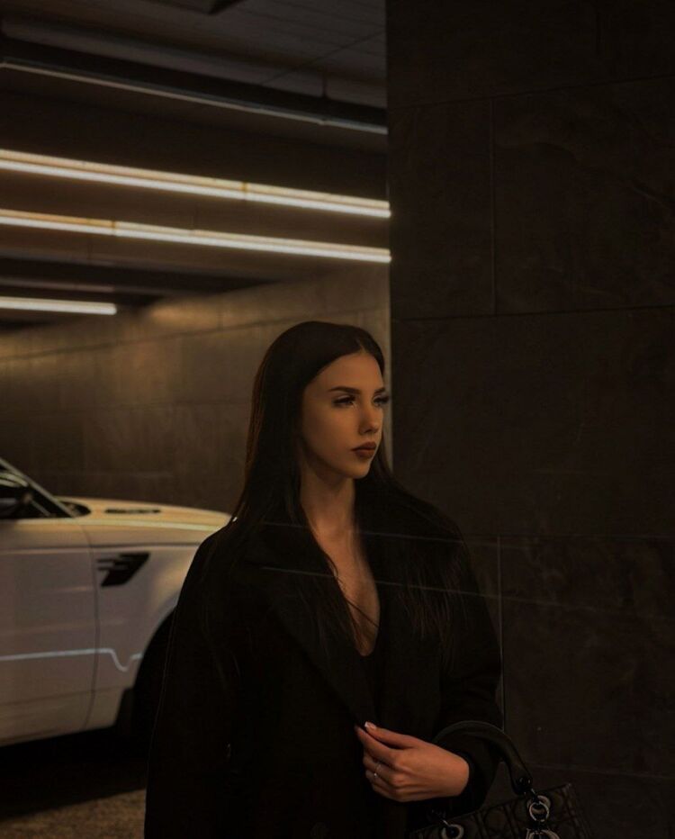 ���� 42482007 ������� ������, 26 ���, ���� ���������� � �����-����������