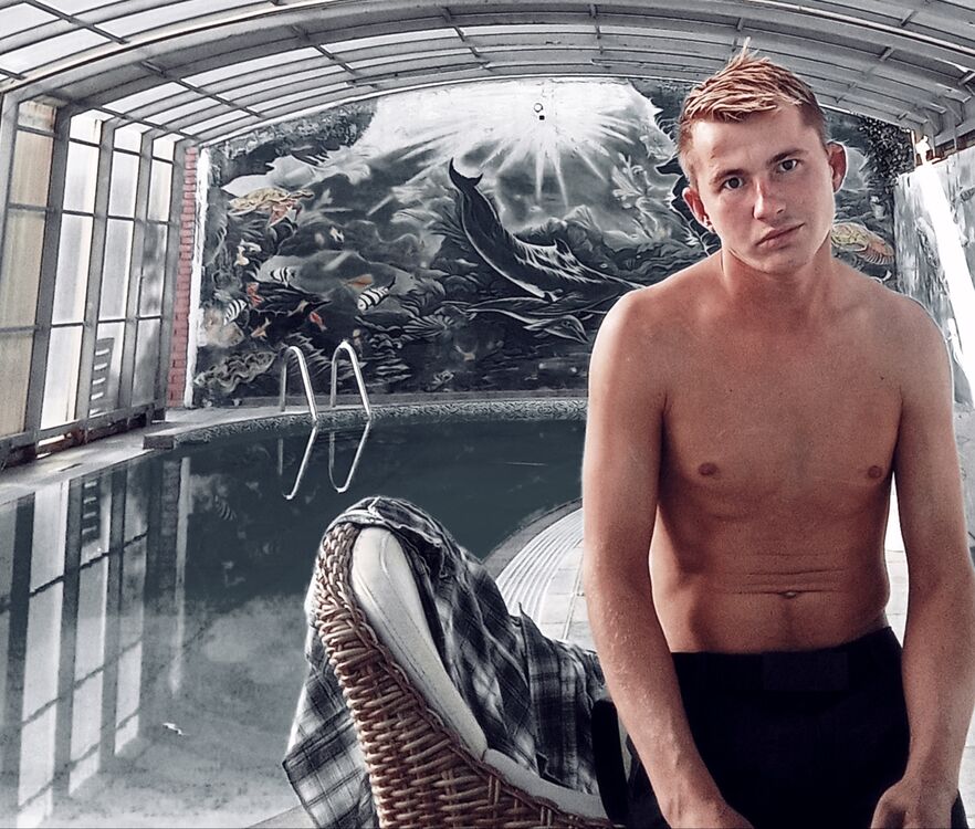 ���� 24056487 ������� ����, 30 ���, ���� ���������� � ����������