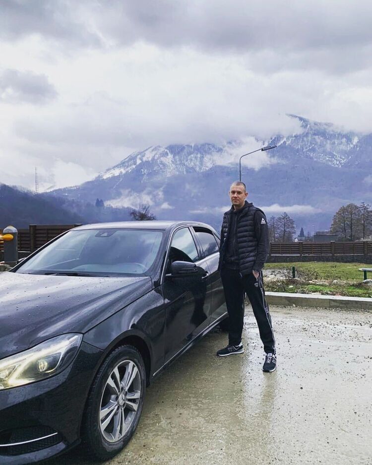 ���������� ������, ���� ������� �������, 42 ����, ������������ ��� ������, ����� � ���������