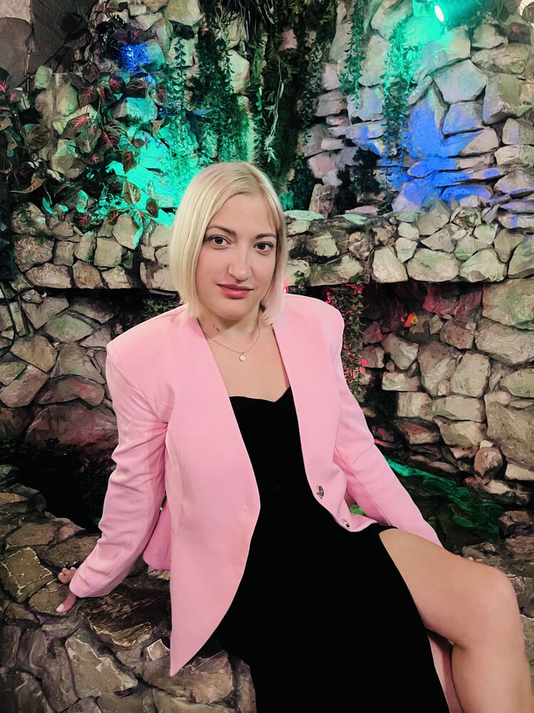 ���� 53870777 ������� ����, 36 ���, ���� ���������� � ������