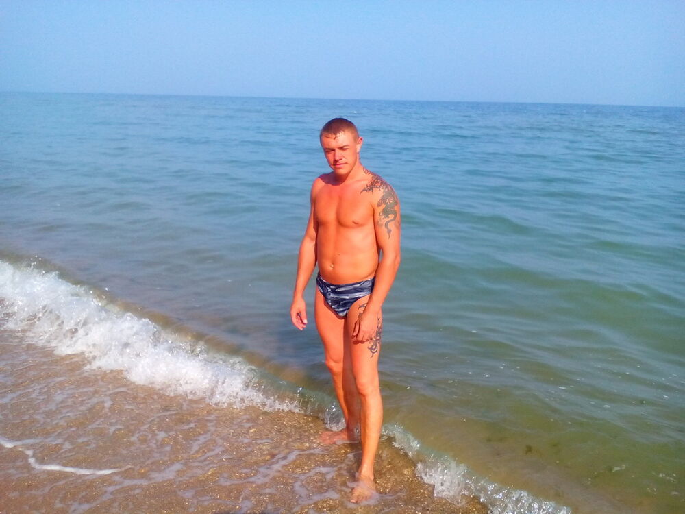  ,   Aleksei, 41 ,   ,   , c 