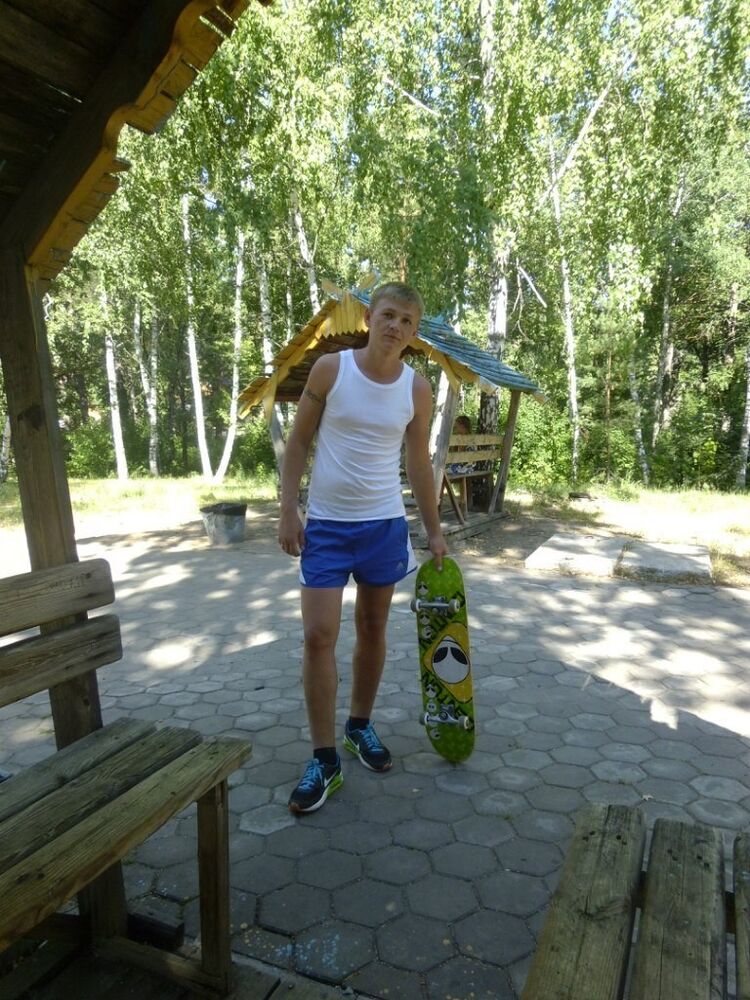 ���������� �������, ���� ������� �������, 37 ���, ������������ ��� ������, ���������