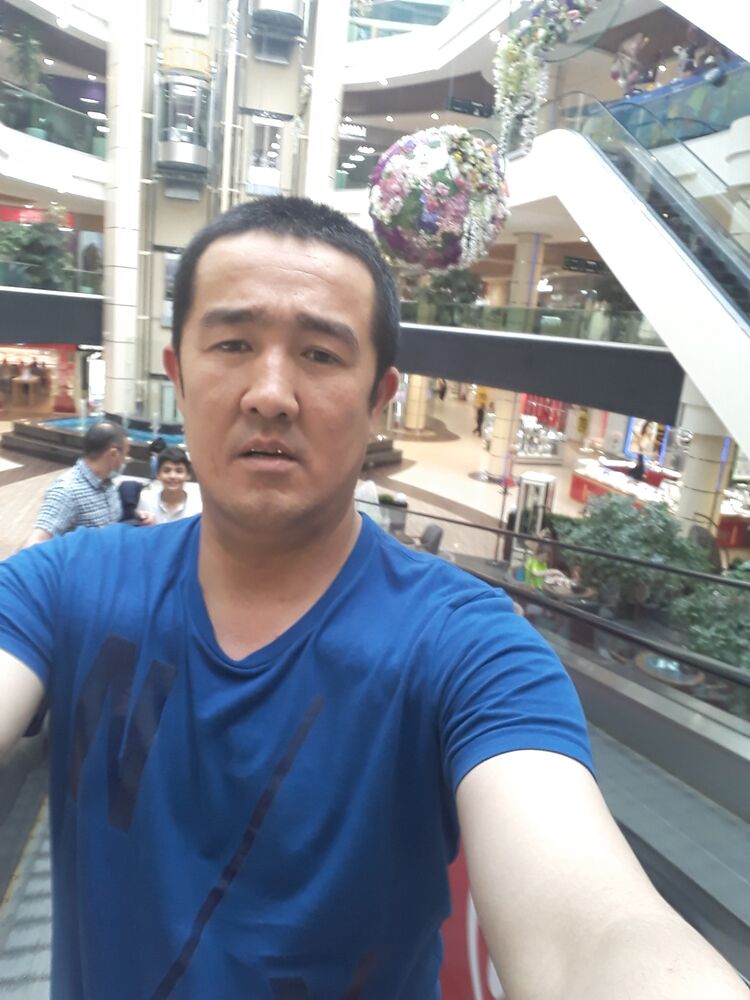 ���������� �������������, ���� ������� ������, 37 ���, ������������ ��� ������, ����� � ���������