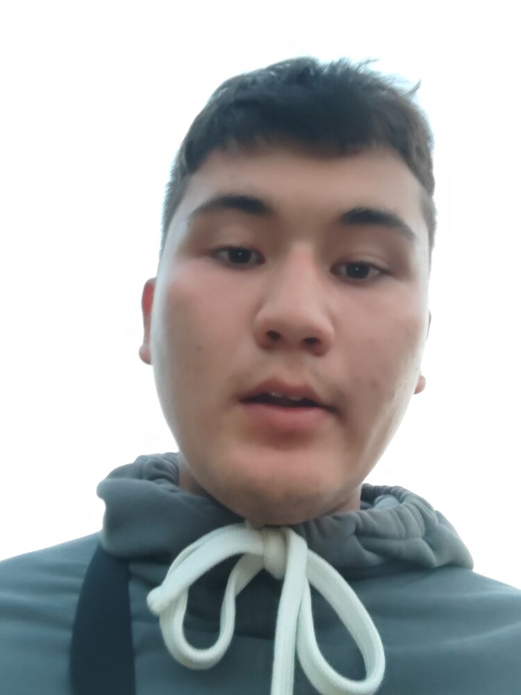 ���������� ����, ���� ����� �������, 22 ����, ������������ ��� ������, ����� � ���������