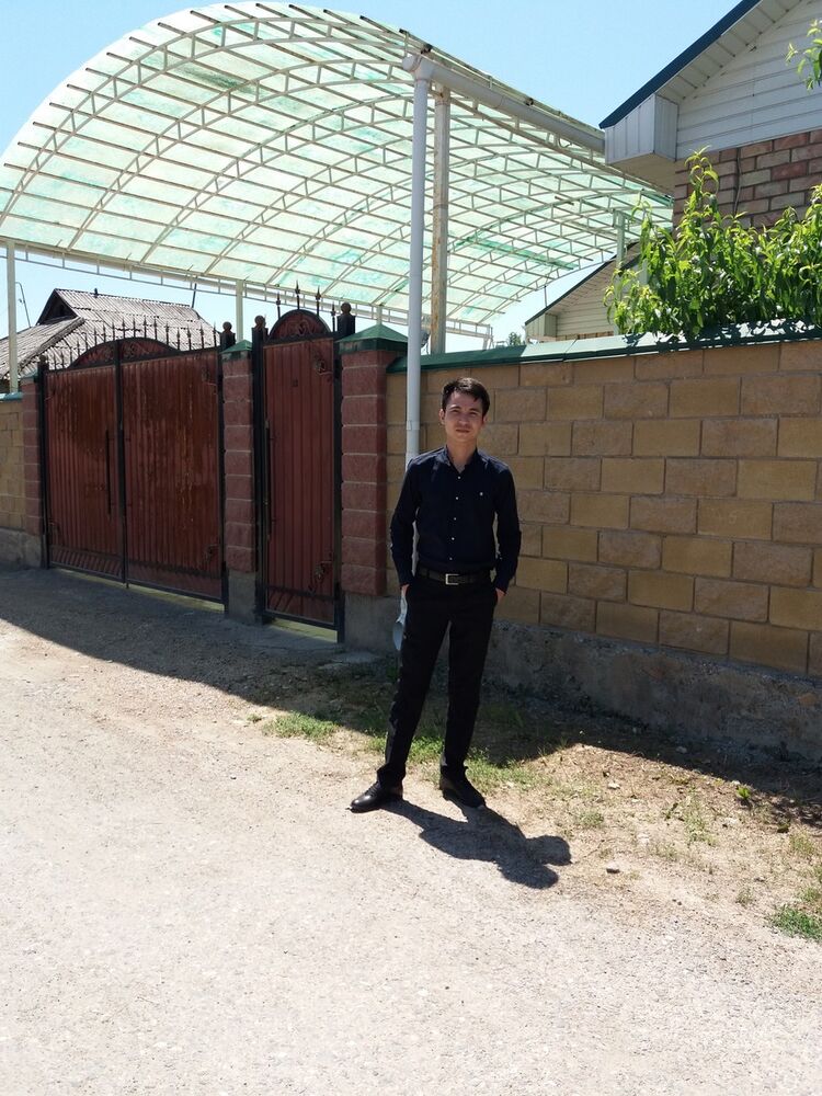 ���� 10450577 ������� ����, 34 ����, ���� ���������� � �������