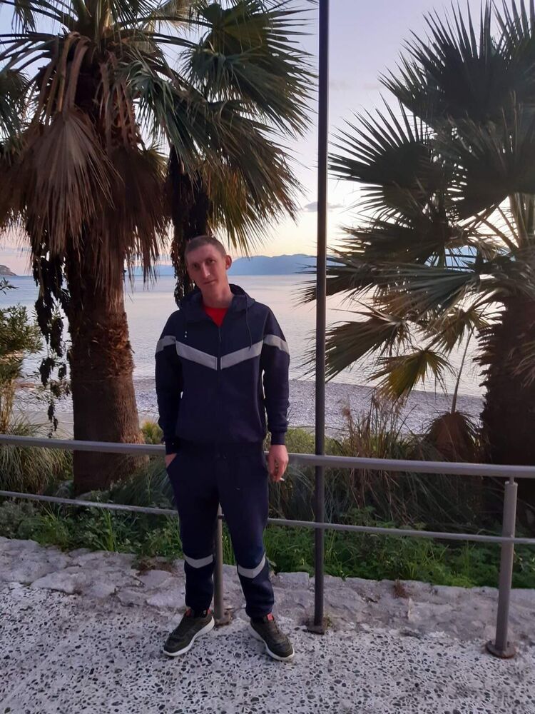 ���������� ������, ���� ������� ����, 29 ���, ������������ ��� ������, ����� � ���������