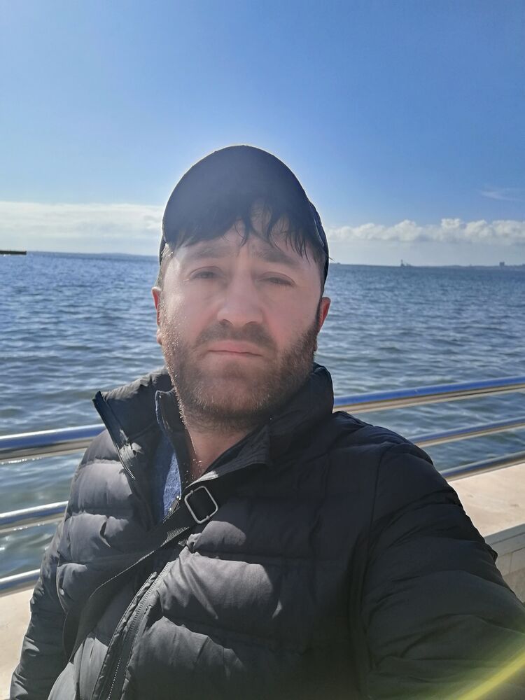 ���������� �����-���������, ���� ������� �����, 37 ���, ������������ ��� ������, ����� � ���������