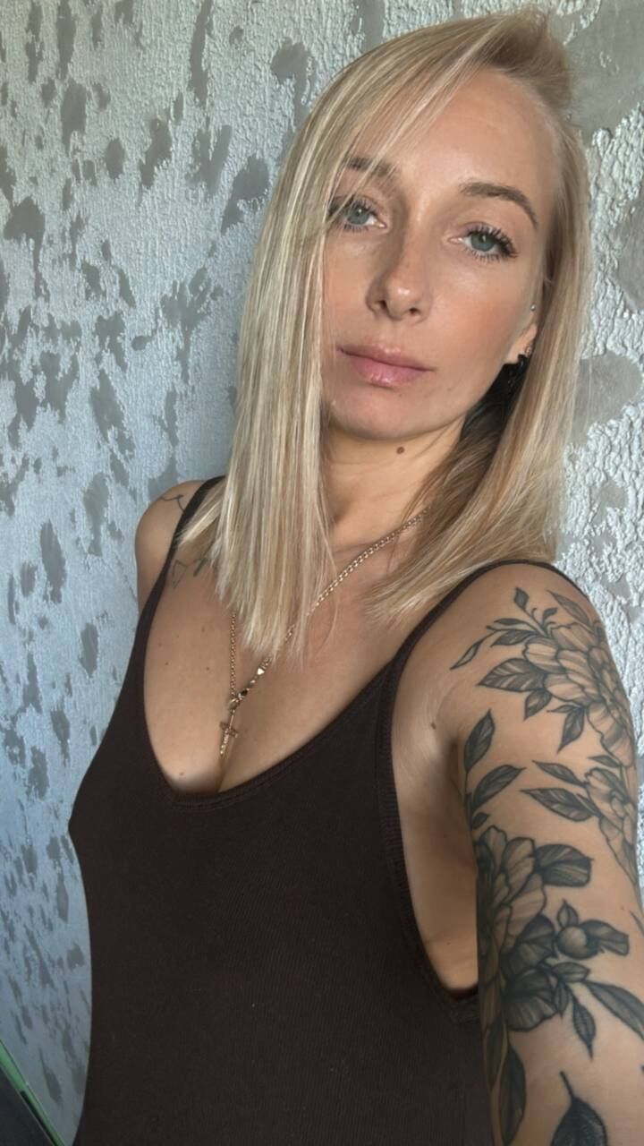 ���� 54877347 ������� ��������, 32 ����, ���� ���������� � ������