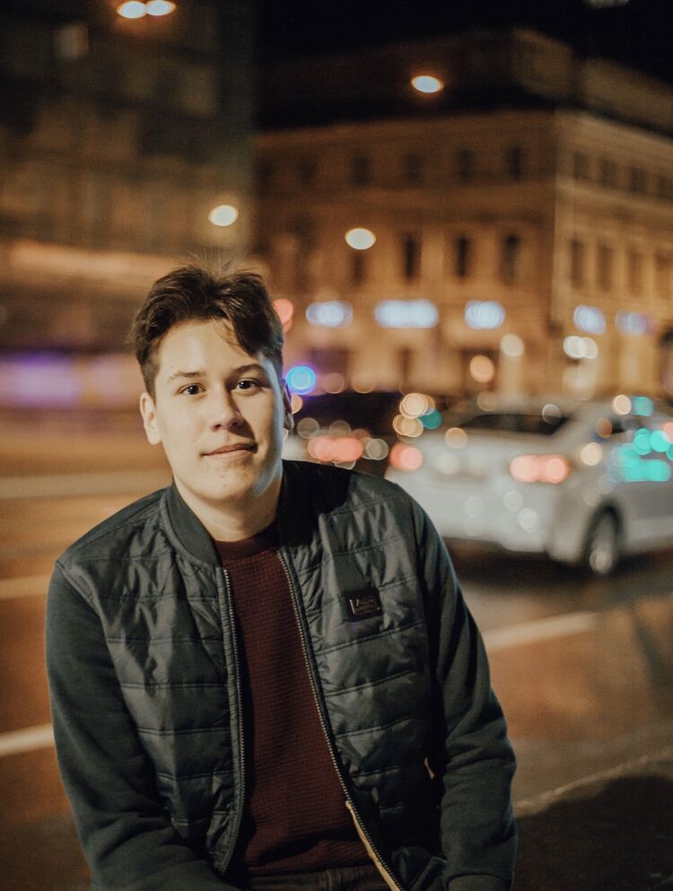 ���������� �����-���������, ���� ����� �����, 23 ����, ������������ ��� ������, ����� � ���������