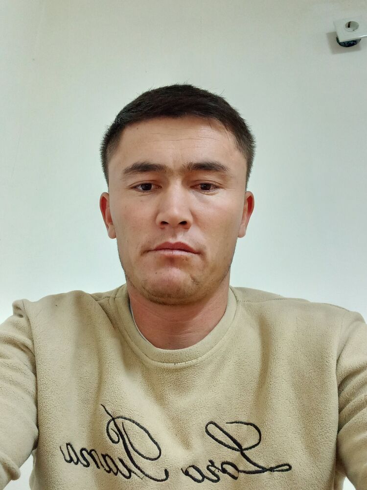 ���������� ������, ���� ����� Xasan, 25 ���, ������������ ��� ������, ����� � ���������