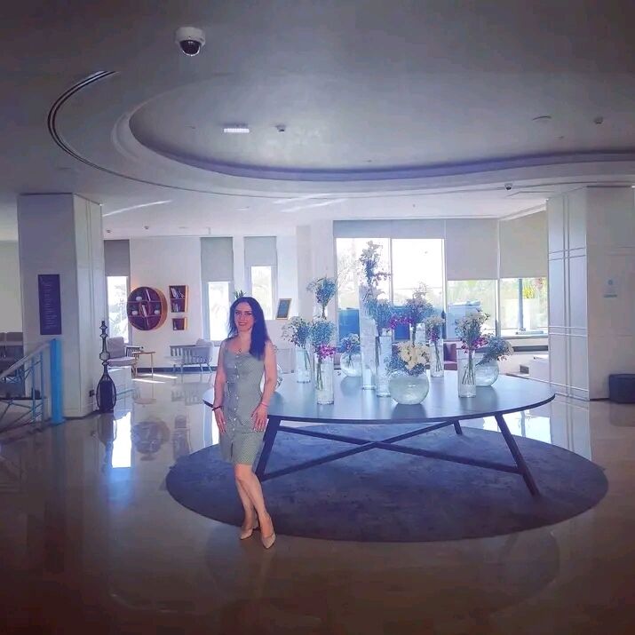 ���� 51705617 ������� Lena, 35 ���, ���� ���������� � �������