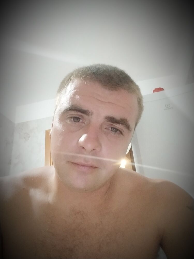 ���������� �����, ���� ������� �������, 31 ���, ������������ ��� ������, ����� � ���������