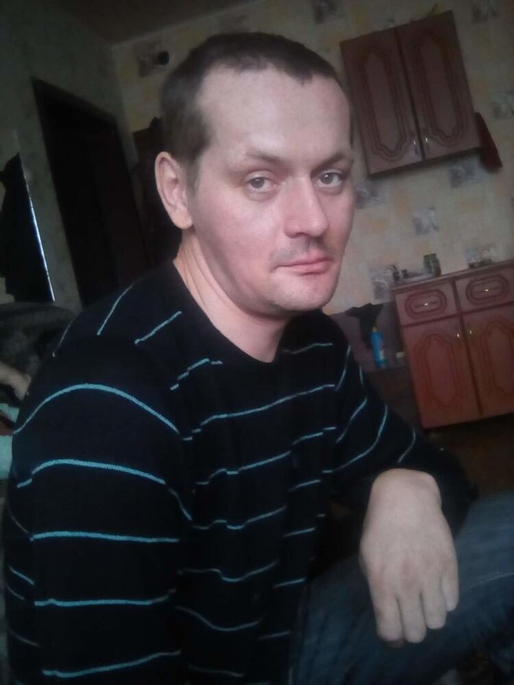  15058917  , 47 ,    