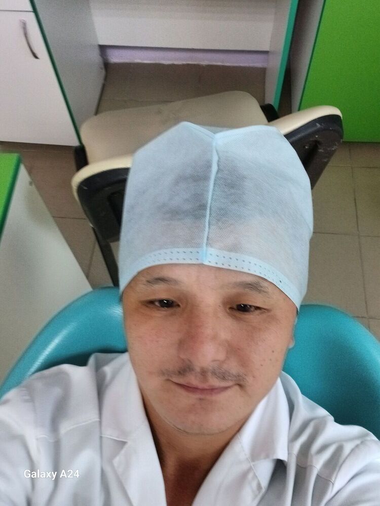 ���������� ������, ���� ����� Armani, 25 ���, ������������ ��� ������, ����� � ���������