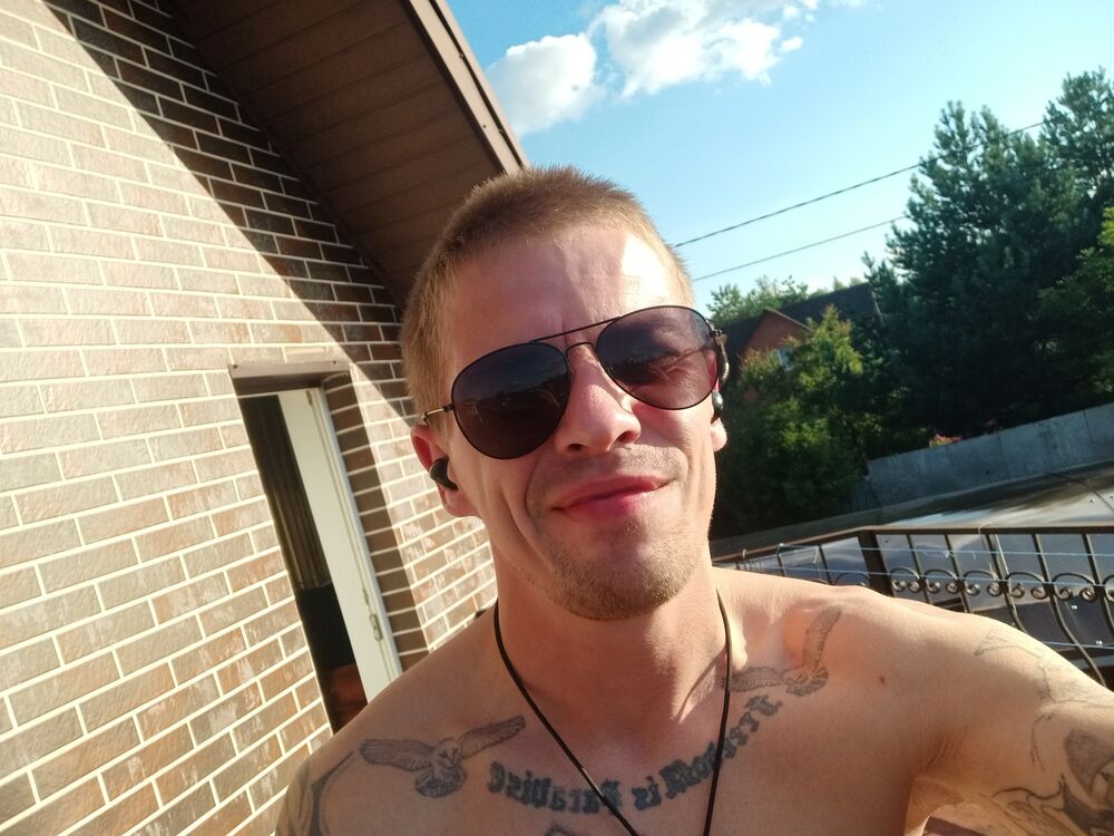 ���� 45807417 ������� �����, 42 ����, ���� ���������� � ������