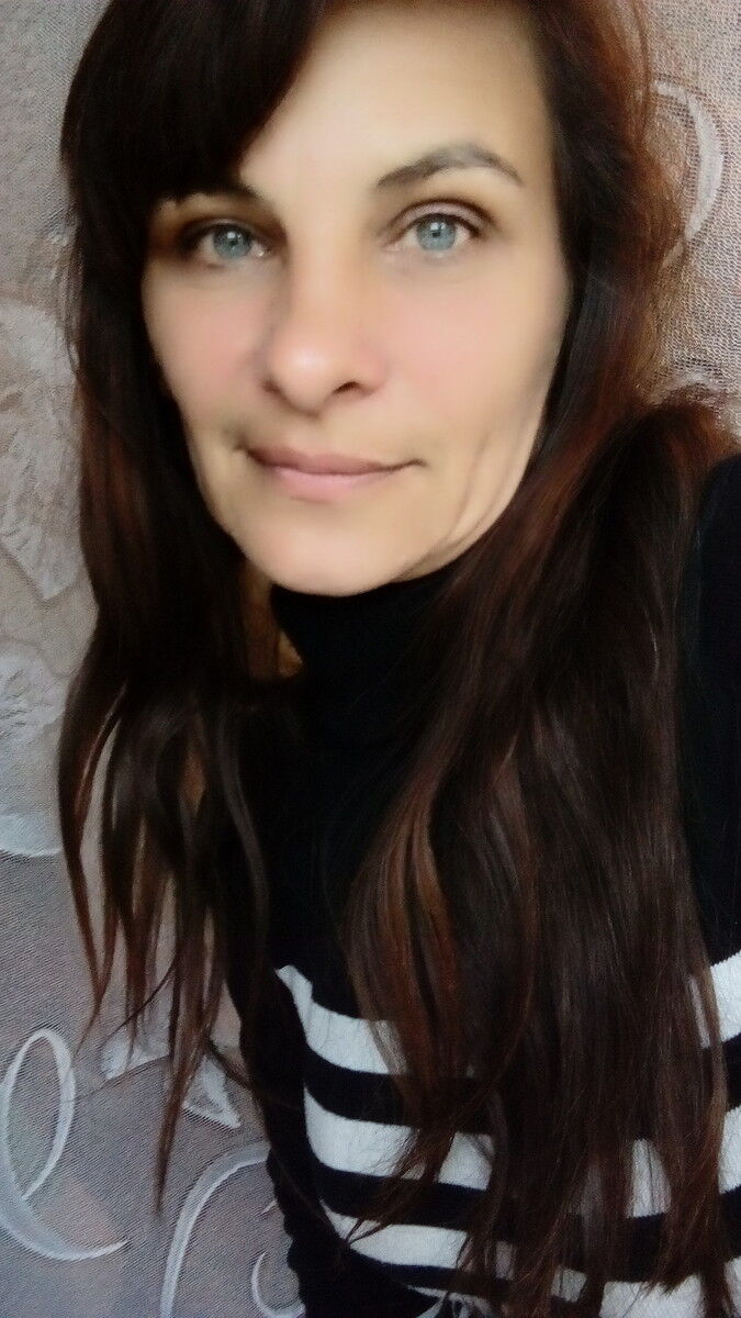  ,   , 52 ,   