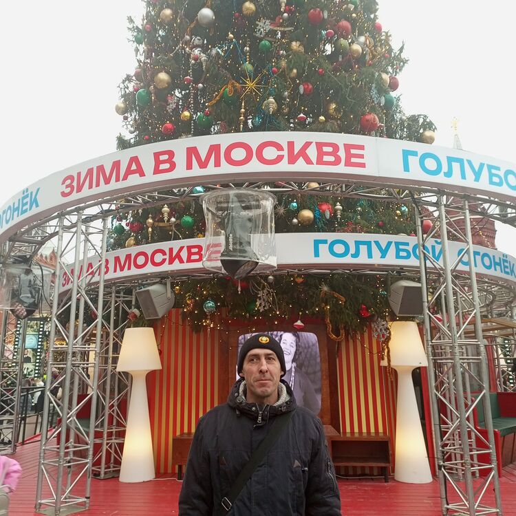  ,   TIM, 45 ,   c , 