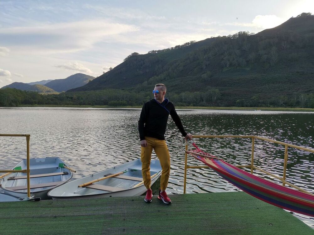 ���������� �����-���������, ���� ������� �����, 41 ���, ������������ ��� ������, ����� � ���������