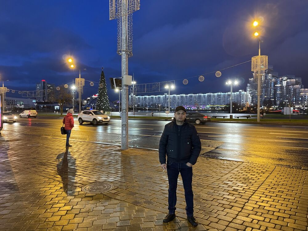 ���� 24419647 ������� Albert, 35 ���, ���� ���������� � ������