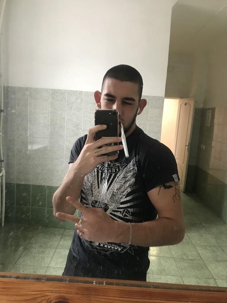 ���������� ������-��-����, ���� ����� ������, 21 ���, ������������ ��� ������, ����� � ���������, c�������� ���������