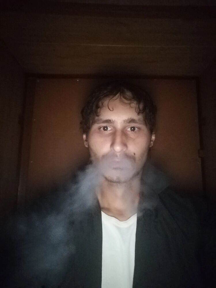 ���������� ������, ���� ������� ������, 37 ���, ������������ ��� ������, ����� � ���������