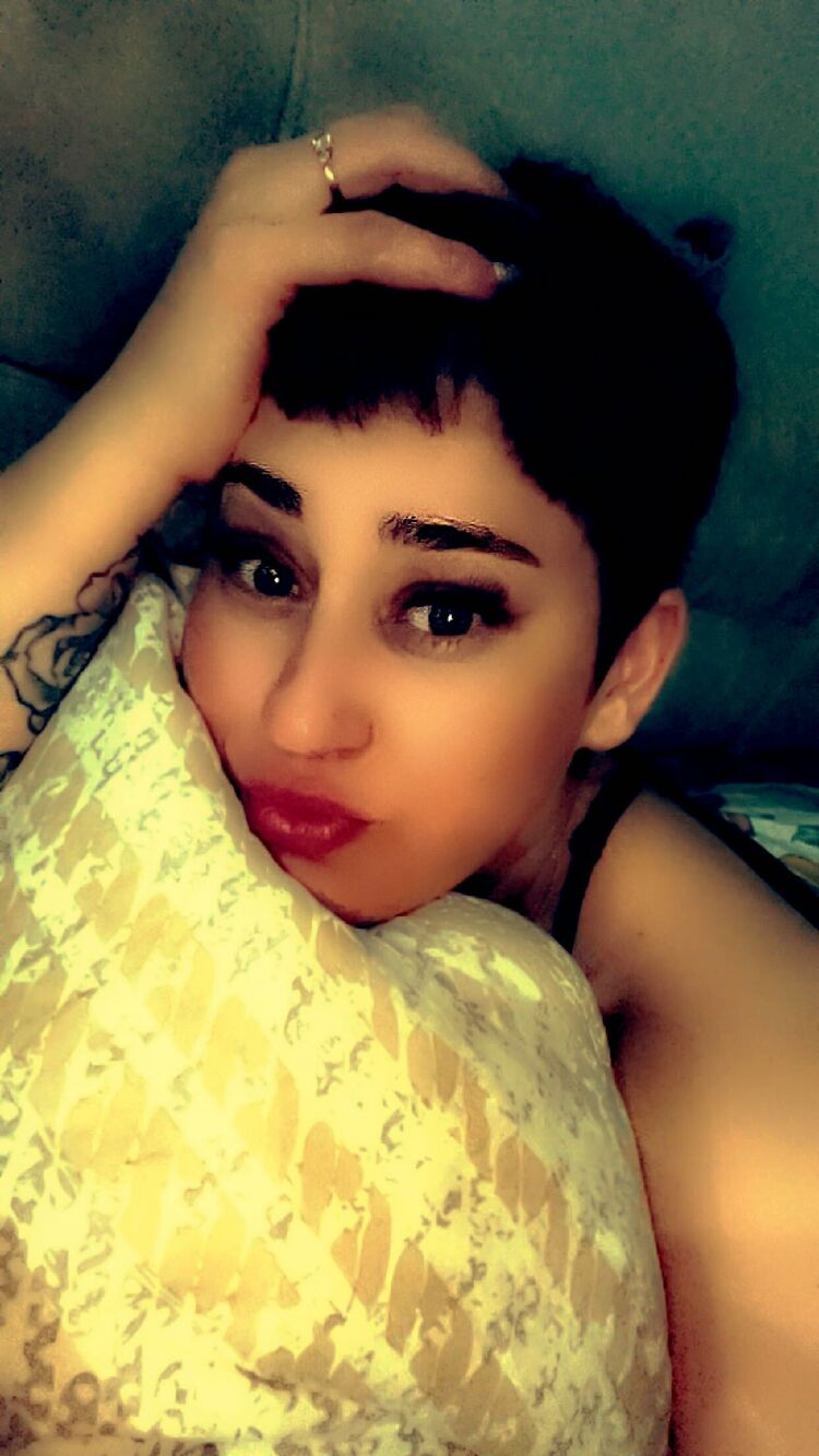  ,   , 35 ,   c 
