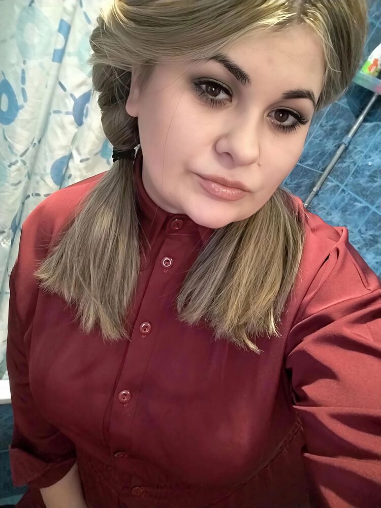 ���������� ����������, ���� ������� ��������, 30 ���, ������������ ��� ������, ���������