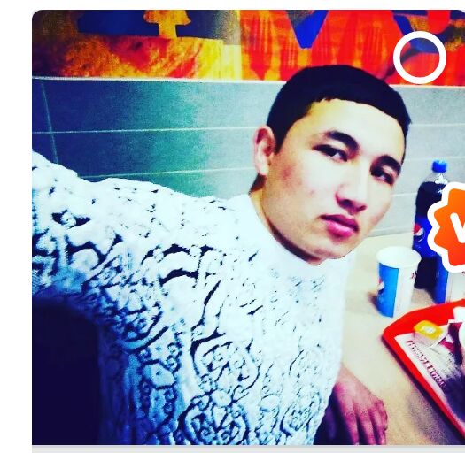  -,   , 28 ,   ,   , c 