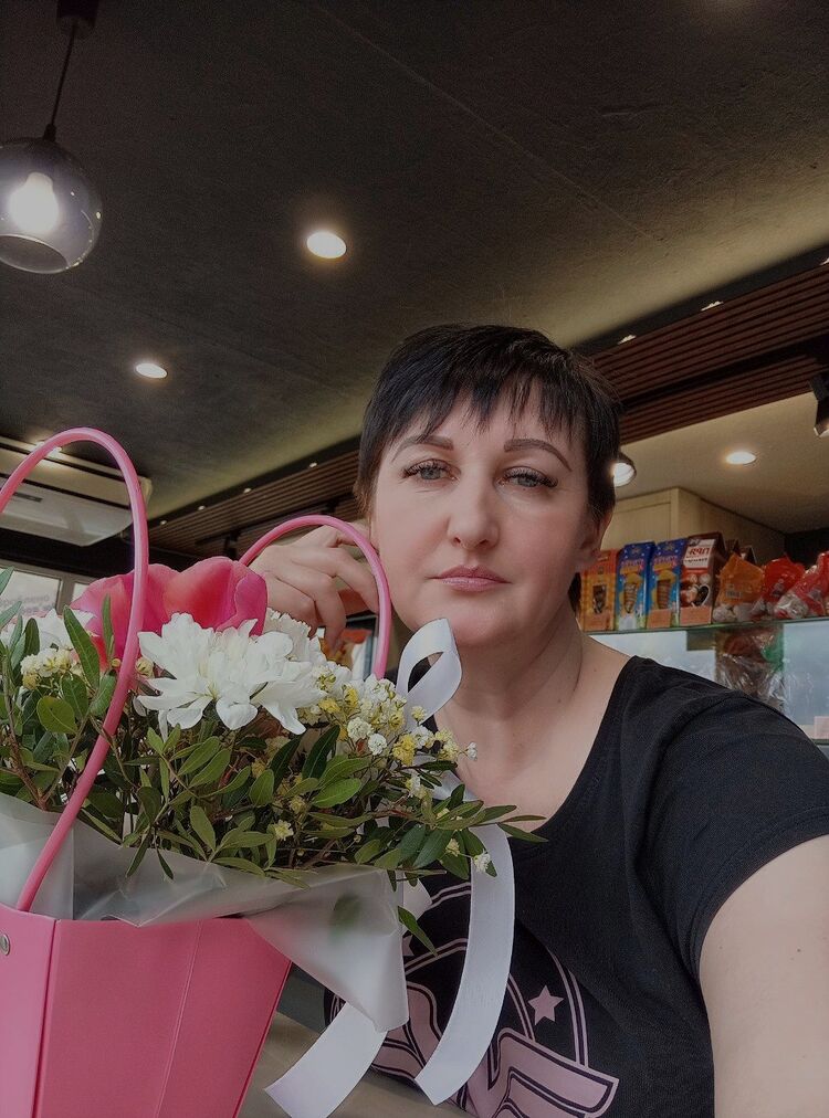 ���������� ��������������, ���� ������� ����, 44 ����, ������������ ��� ������, ����� � ���������, ���������