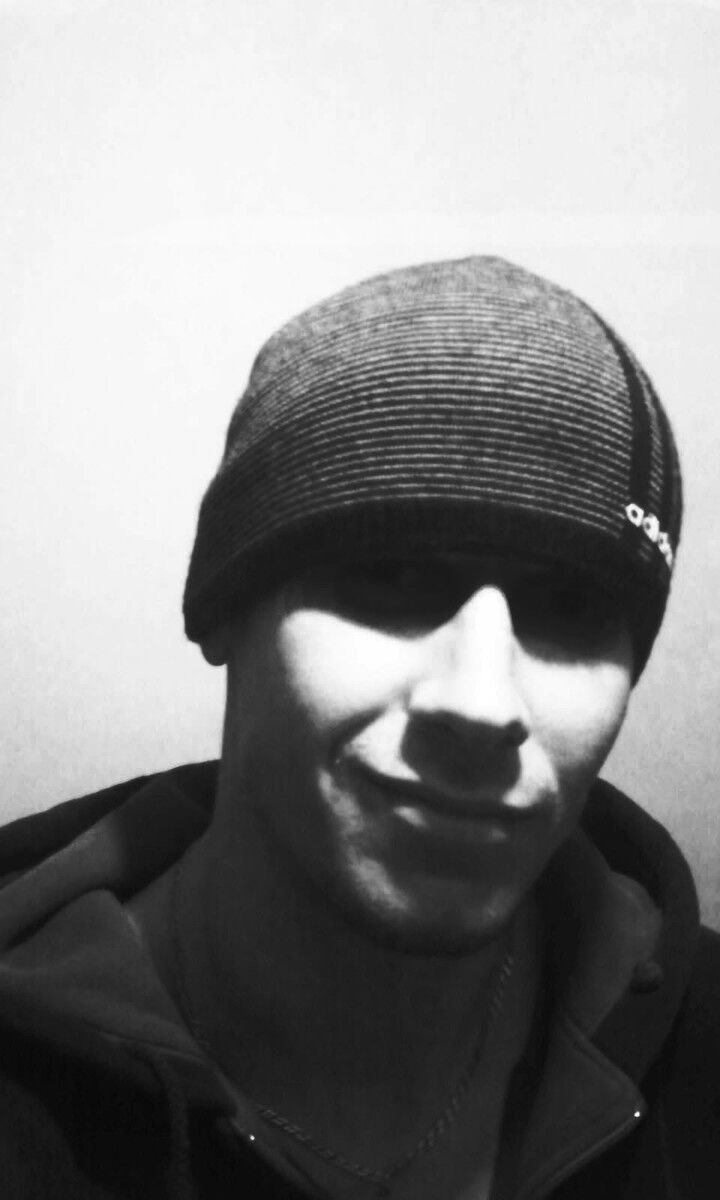 ���������� ������, ���� ������� ������, 35 ���, ������������ ��� ������, ����� � ���������, c�������� ���������