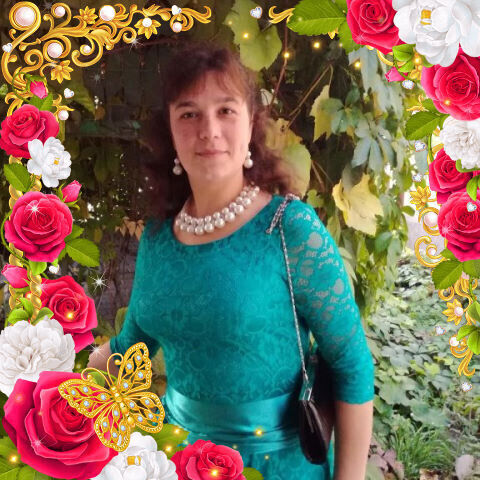 ���������� ��������, ���� ������� ��������, 45 ���, ������������ ��� ������, ����� � ���������, c�������� ���������