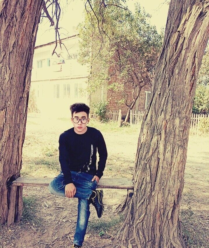  ,   Islam, 27 ,   ,   , c 