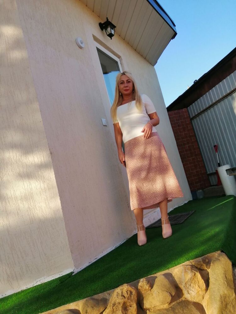 ���� 26560867 ������� ������, 41 ���, ���� ���������� � ������