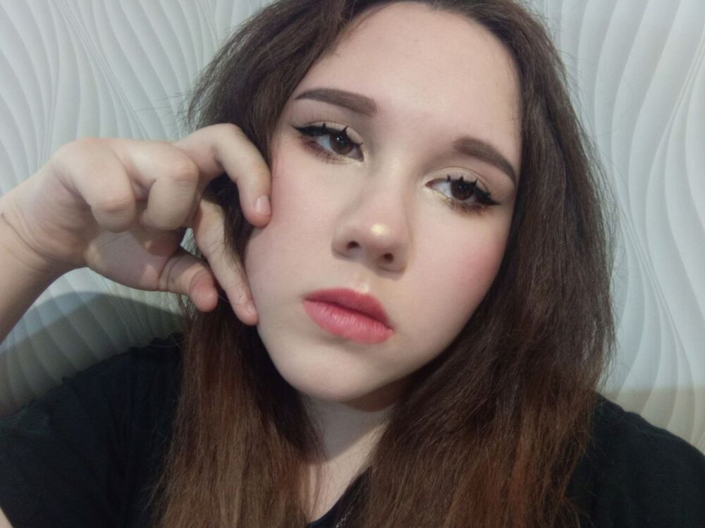 ���������� ������ �����, ���� ������� ������, 28 ���, ������������ ��� ������, ����� � ���������, c�������� ���������, ���������