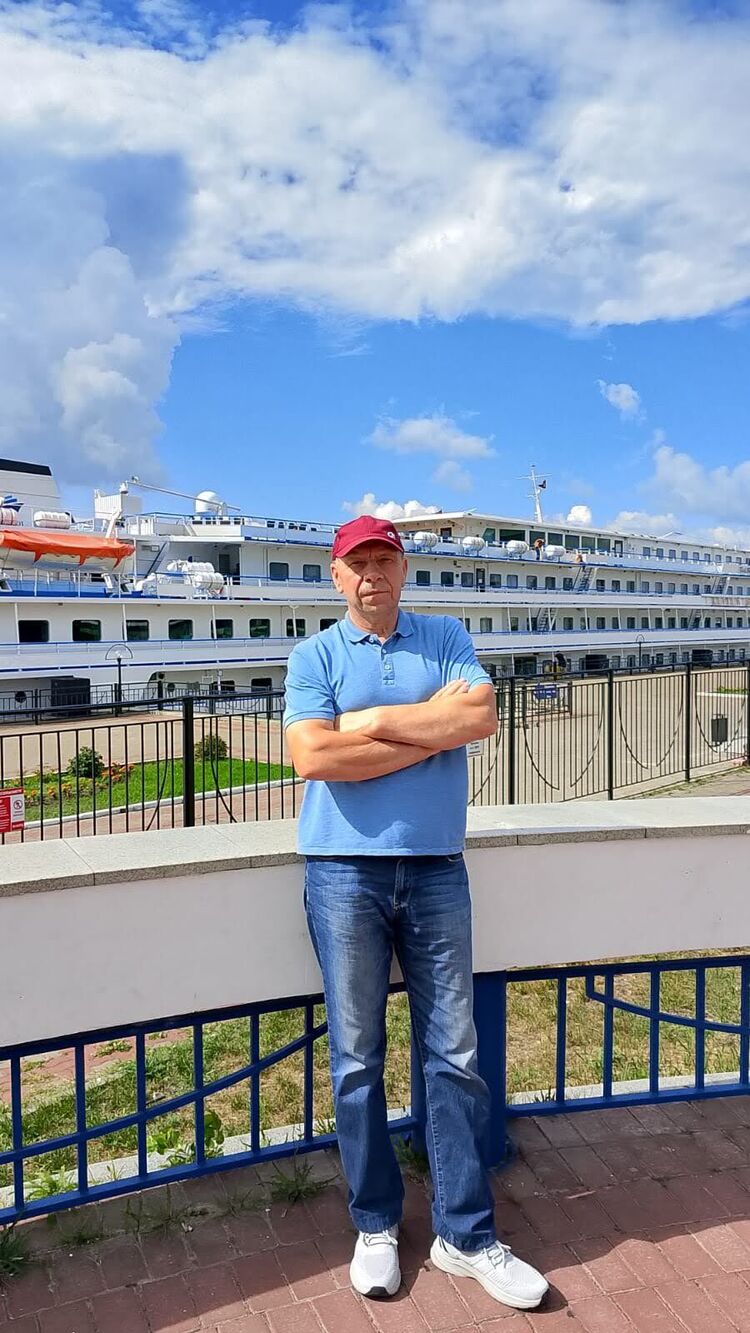 ���� 55717947 ������� ����, 68 ���, ���� ���������� � ������