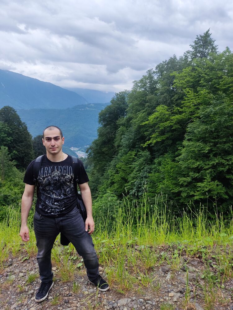 ���������� ����, ���� ������� ������, 29 ���, ������������ ��� ������, ����� � ���������