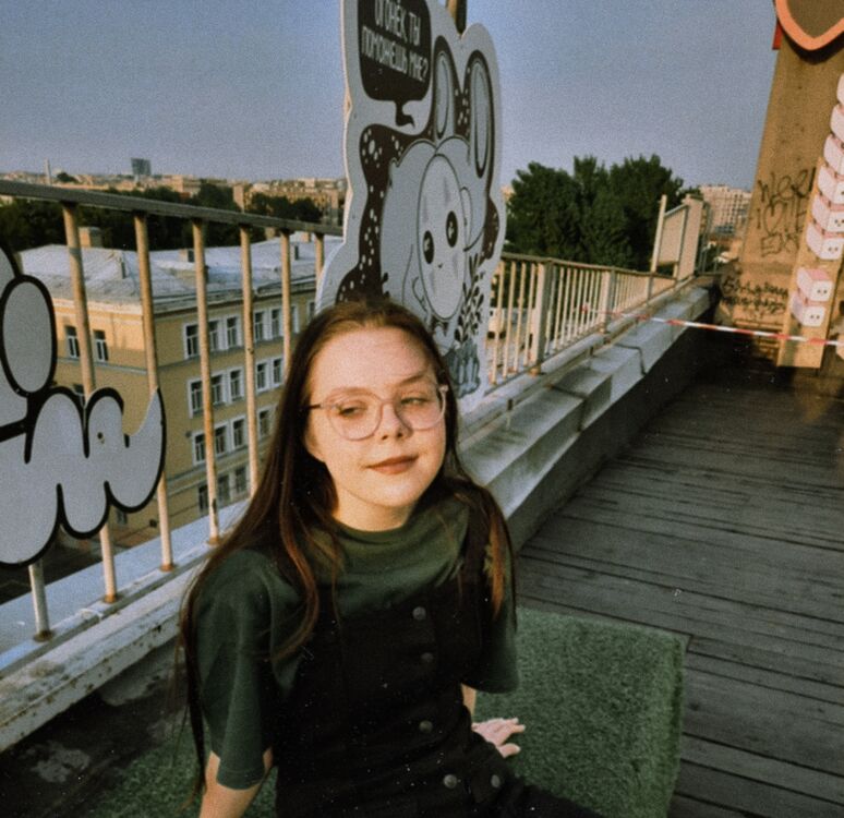 ���� 25351597 ������� ���������, 22 ����, ���� ���������� � �����-����������