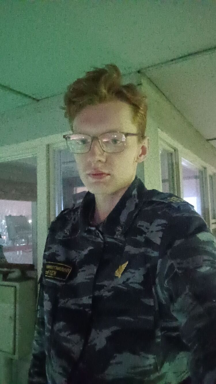 ���� 55272047 ����� ����, 22 ����, ���� ���������� � ������