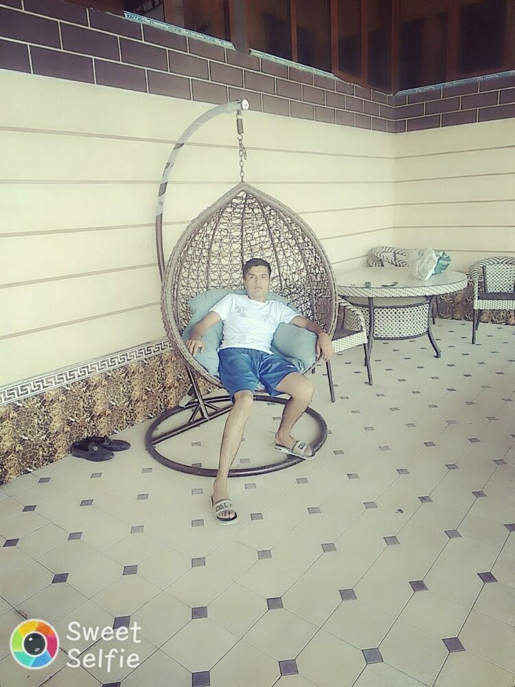 ���� 20997827 ������� Jamshid, 29 ���, ���� ���������� � ��������