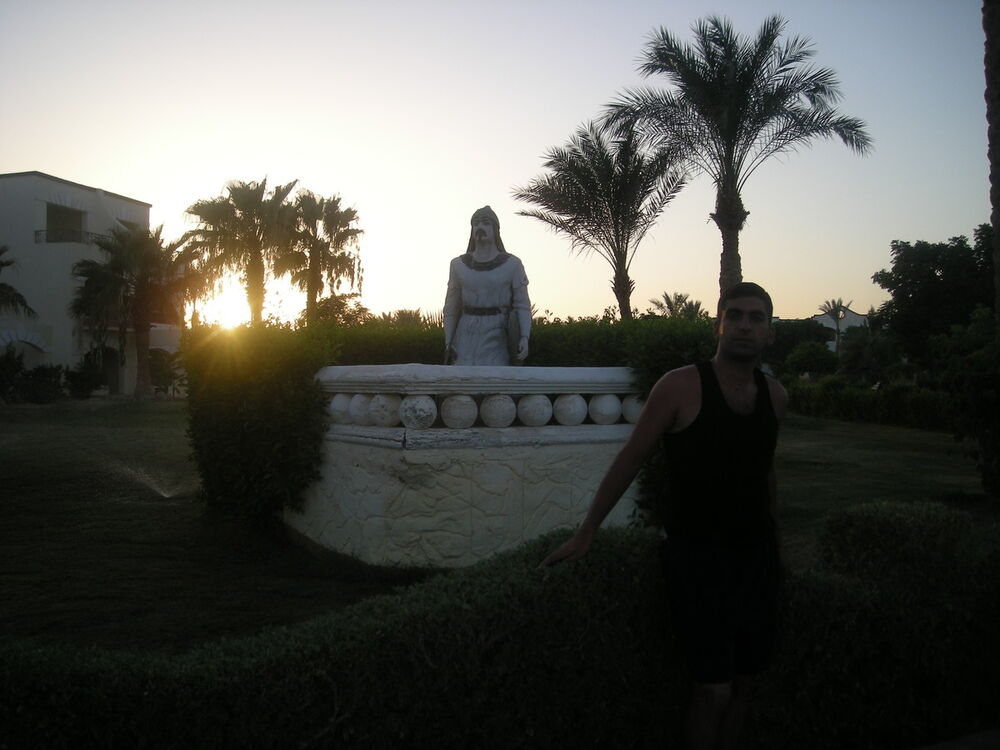  5079367  Tiko666, 36 ,    