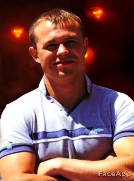 ���������� �������, ���� ������� ������, 46 ���, ������������ ��� ������, ����� � ���������, c�������� ���������