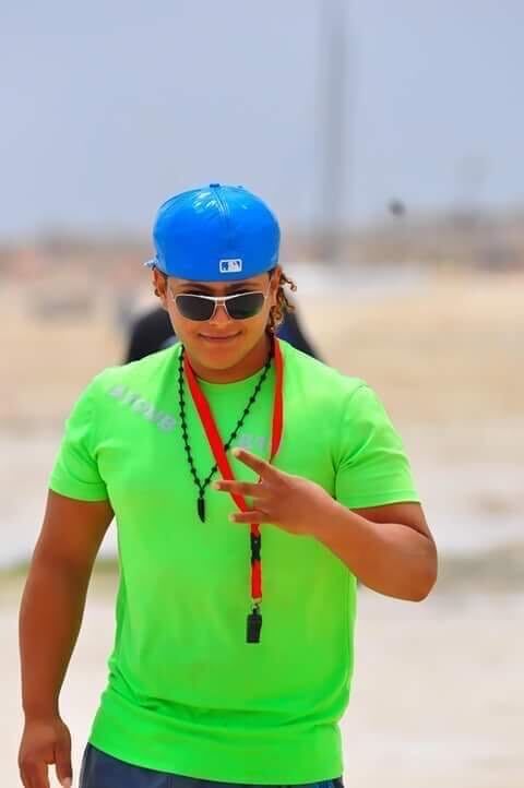  ,   Ayoub, 26 ,   ,   , c , 