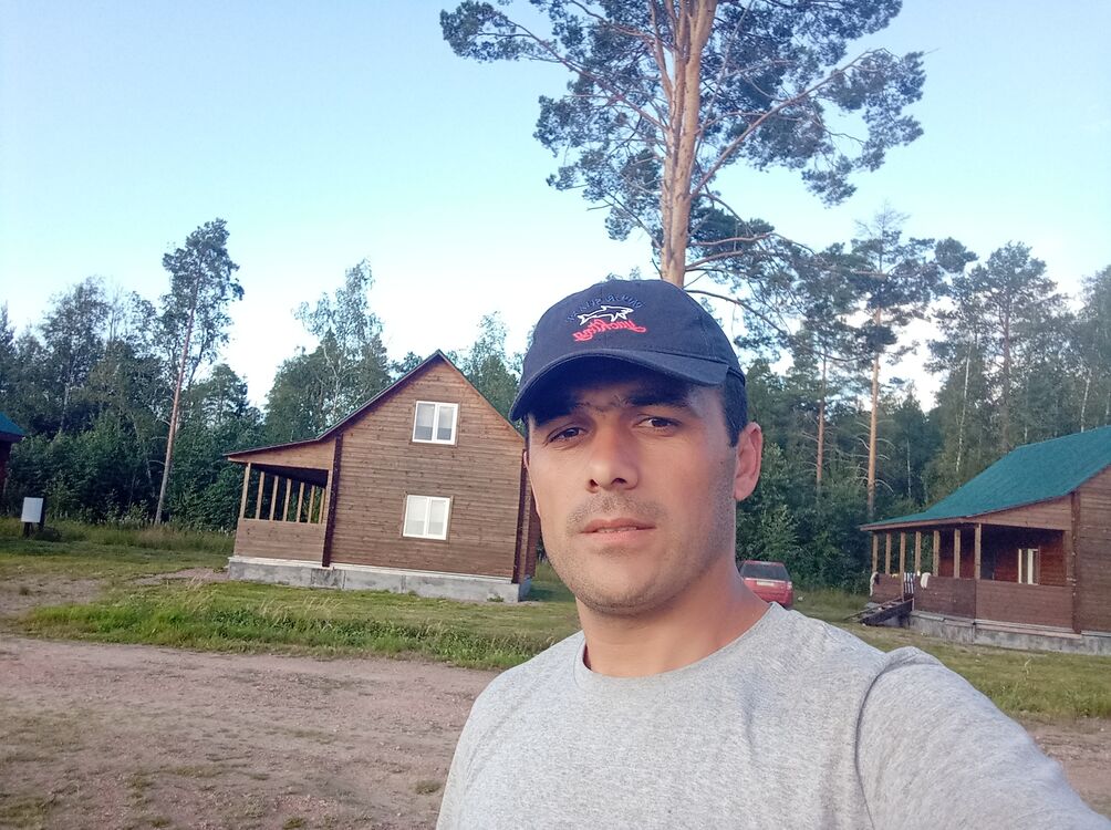  ,   , 36 ,   c 