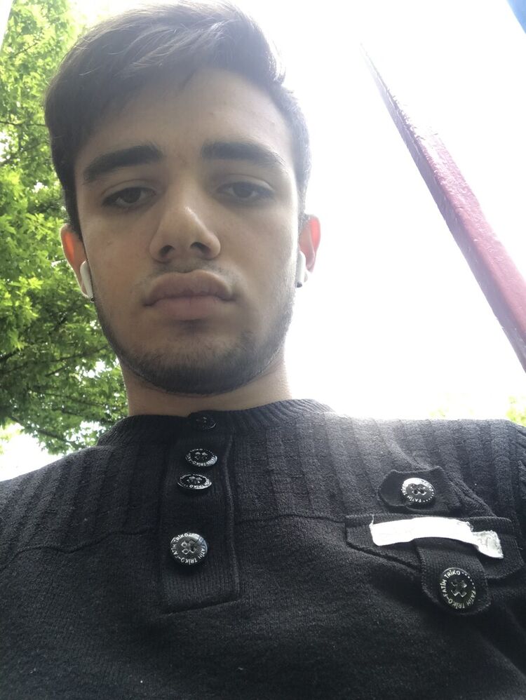 ���� 20506487 ����� �����, 24 ����, ���� ���������� � �������