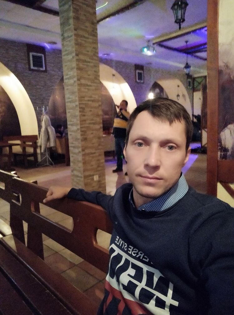 ���� 18101577 ������� ����, 41 ���, ���� ���������� � ��������