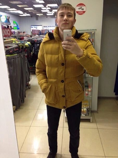 ���������� �����������, ���� ������� ����, 26 ���, ������������ ��� ������, ����� � ���������, c�������� ���������