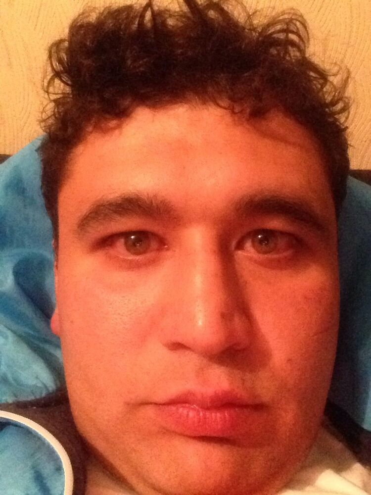  ,   , 38 ,   