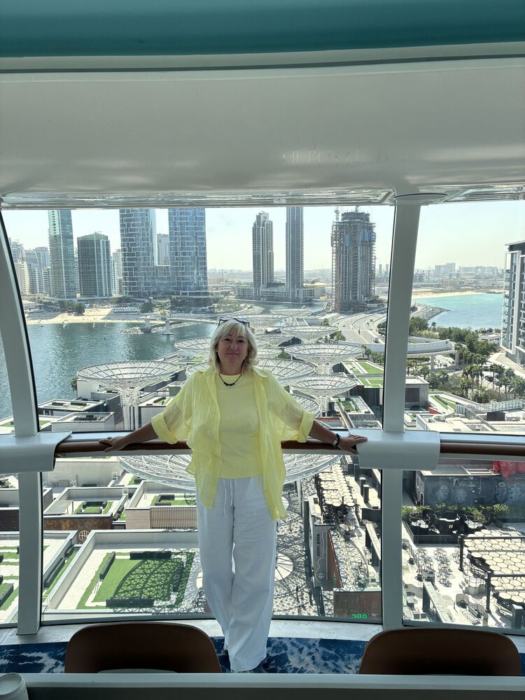 ���������� ������, ���� ������� �������, 52 ����, ������������ ��� ����� � ���������, c�������� ���������